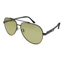 Polarized Хамелеон Х002 с6