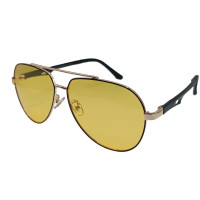 Polarized Хамелеон Х002 с5