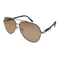 Polarized Хамелеон Х002 с4