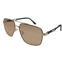 Polarized Хамелеон Х009 с4 Polarized Хамелеон Х009 с4