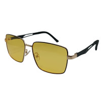 Polarized Хамелеон Х004 с5