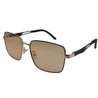 Polarized Хамелеон Х004 с4 Polarized Хамелеон Х004 с4