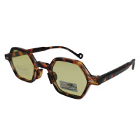 Polarized Хамелеон XP6008 c7