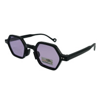 Polarized Хамелеон XP6008 c5 Polarized Хамелеон XP6008 c5