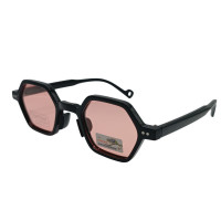 Polarized Хамелеон XP6008 c4 Polarized Хамелеон XP6008 c4