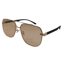 Polarized Хамелеон Х001 с4 Polarized Хамелеон Х001 с4