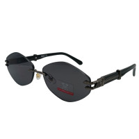 Солнцезащитные очки MAY M505 c3