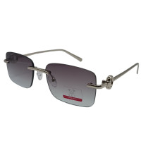 Солнцезащитные очки M501 c7