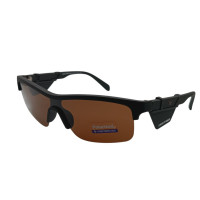 Мужской Polarized Sport EA P13 c5 Мужской Polarized Sport EA P13 c5