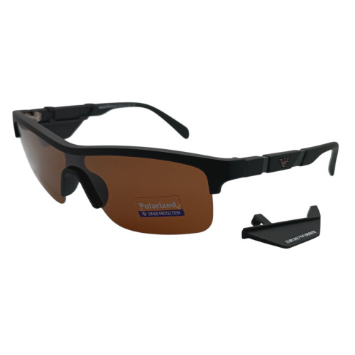Мужской Polarized Sport EA P13 c5 Мужской Polarized Sport EA P13 c5