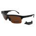 Мужской Polarized Sport EA P13 c5