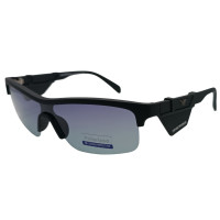 Мужской Polarized Sport EA P13 c4 Мужской Polarized Sport EA P13 c4