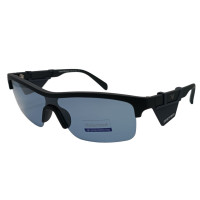 Мужской Polarized Sport EA P13 c3 Мужской Polarized Sport EA P13 c3