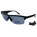 Мужской Polarized Sport EA P13 c3