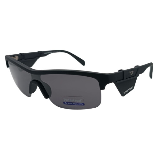 Мужской Polarized Sport EA P13 c2
