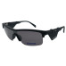 Мужской Polarized Sport EA P13 c2