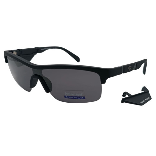 Мужской Polarized Sport EA P13 c2
