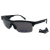 Мужской Polarized Sport EA P13 c2