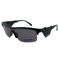 Мужской Polarized Sport EA P13 c1 Мужской Polarized Sport EA P13 c1