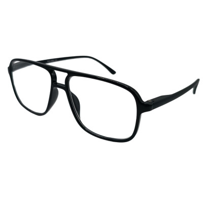 Очки с диоптрией RL8040 c2