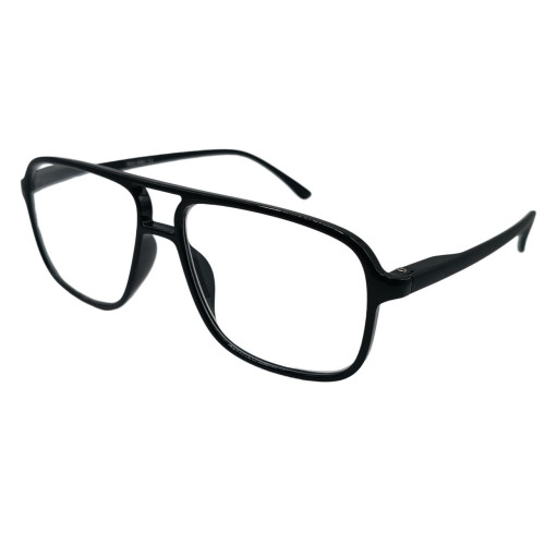Очки с диоптрией RL8040 c2