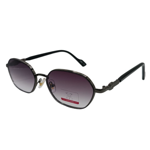 Женские солнцезащитные очки М 530 с2