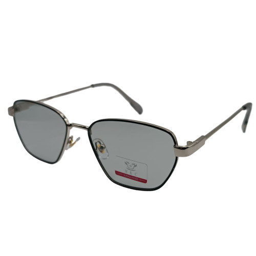 Женские солнцезащитные очки М 520 с6