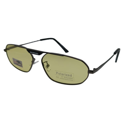 Polarized Хамелеон Bal XP0245 c5 Polarized Хамелеон Bal XP0245 c5