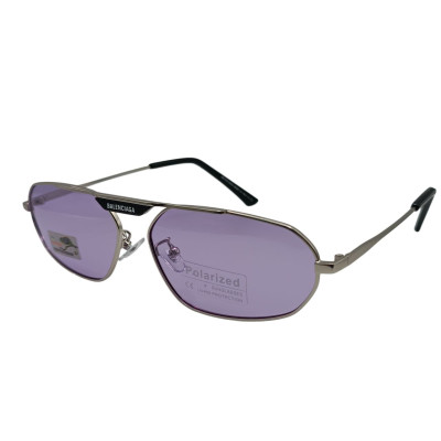 Polarized Хамелеон Bal XP0245 c4 Polarized Хамелеон Bal XP0245 c4