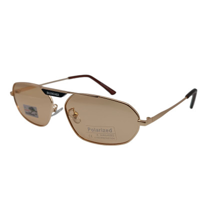 Polarized Хамелеон Bal XP0245 c2 Polarized Хамелеон Bal XP0245 c2