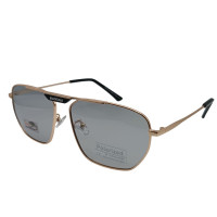 Polarized Хамелеон Bal XP0298 c6