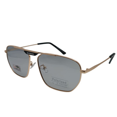 Polarized Хамелеон Bal XP0298 c6