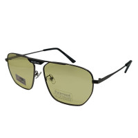 Polarized Хамелеон Bal XP0298 c5