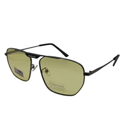 Polarized Хамелеон Bal XP0298 c5