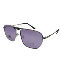Polarized Хамелеон Bal XP0298 c4