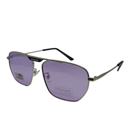 Polarized Хамелеон Bal XP0298 c4