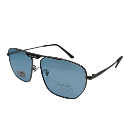 Polarized Хамелеон Bal XP0298 c3