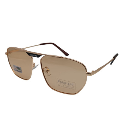 Polarized Хамелеон Bal XP0298 c2