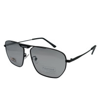 Polarized Хамелеон Bal XP0298 c1 Polarized Хамелеон Bal XP0298 c1