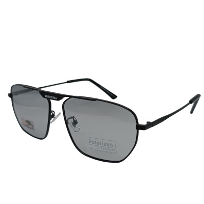 Polarized Хамелеон Bal XP0298 c1
