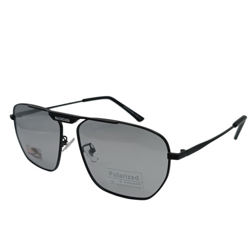 Polarized Хамелеон Bal XP0298 c1