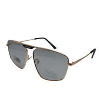 Polarized Хамелеон Bal XP0246 c6