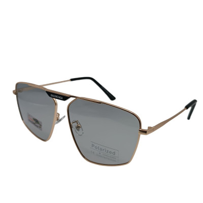 Polarized Хамелеон Bal XP0246 c6 Polarized Хамелеон Bal XP0246 c6