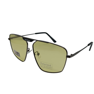 Polarized Хамелеон Bal XP0246 c5 Polarized Хамелеон Bal XP0246 c5