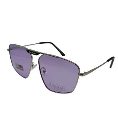 Polarized Хамелеон Bal XP0246 c4 Polarized Хамелеон Bal XP0246 c4