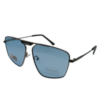 Polarized Хамелеон Bal XP0246 c3 Polarized Хамелеон Bal XP0246 c3