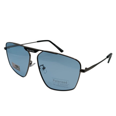 Polarized Хамелеон Bal XP0246 c3 Polarized Хамелеон Bal XP0246 c3