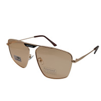 Polarized Хамелеон Bal XP0246 c2