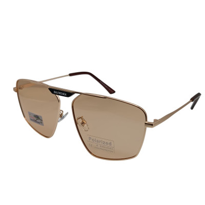Polarized Хамелеон Bal XP0246 c2 Polarized Хамелеон Bal XP0246 c2