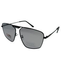 Polarized Хамелеон Bal XP0246 c1